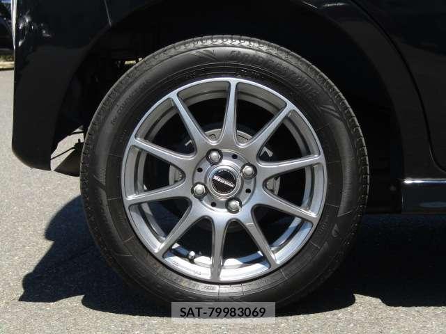 Nissan DAYZ ROOX 2017-05 8276925-8