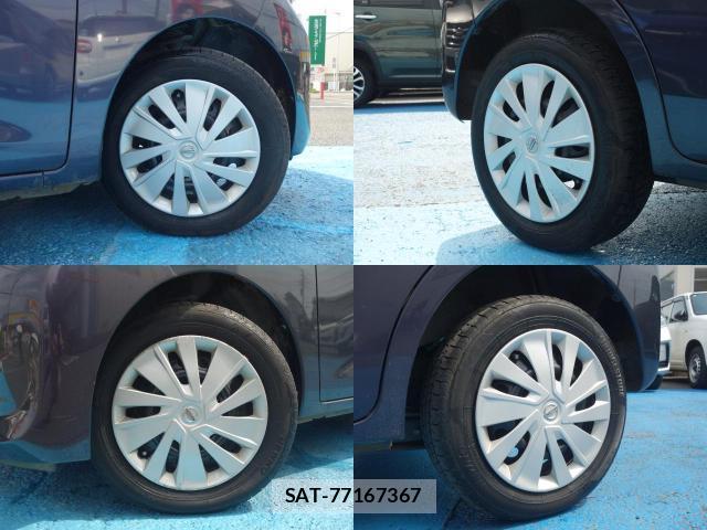 Nissan DAYZ ROOX 2015-03 8277235-8