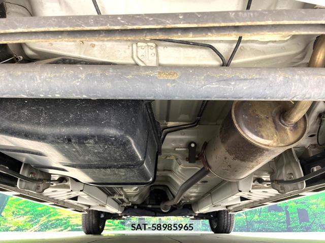 Nissan DAYZ ROOX 2016-02 8277394-19