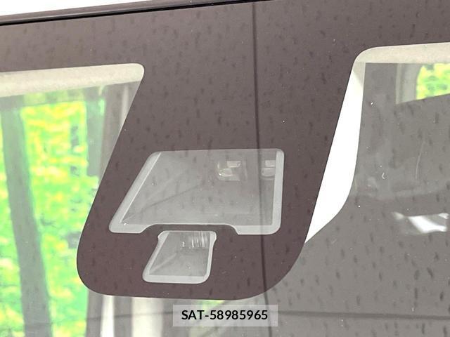 Nissan DAYZ ROOX 2016-02 8277394-4