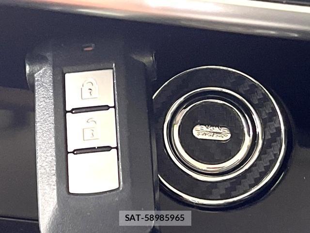 Nissan DAYZ ROOX 2016-02 8277394-7