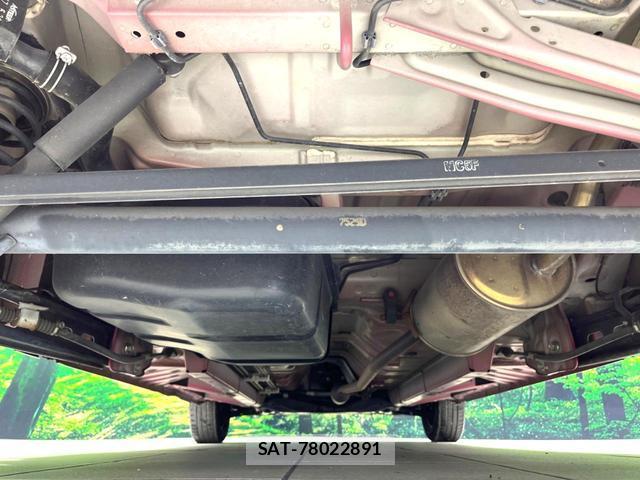 Nissan DAYZ ROOX 2017-06 8277399-19