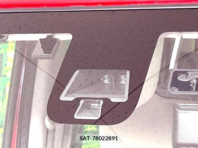 Nissan DAYZ ROOX 2017-06 8277399-4