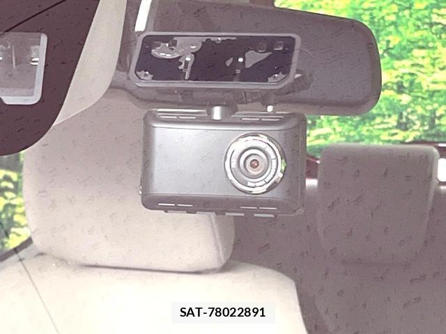 Nissan DAYZ ROOX 2017-06 8277399-5