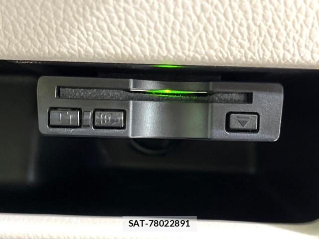 Nissan DAYZ ROOX 2017-06 8277399-6