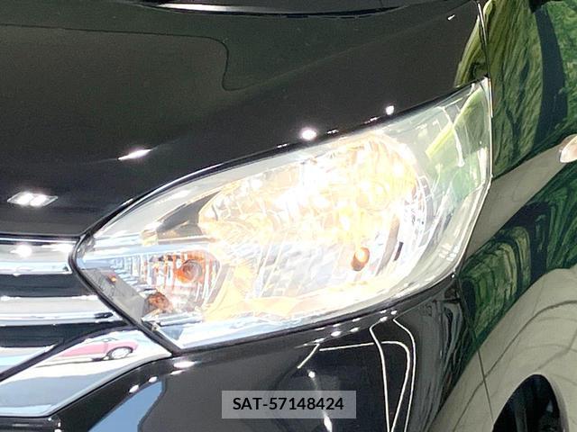 Nissan DAYZ ROOX 2016-01 8277659-11
