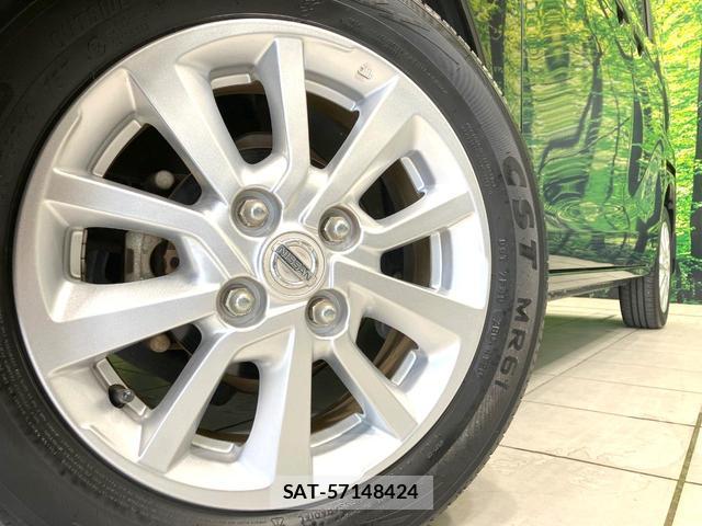 Nissan DAYZ ROOX 2016-01 8277659-12