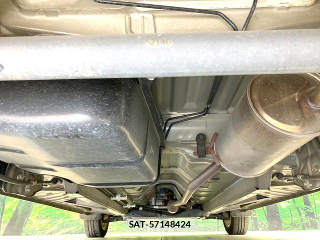 Nissan DAYZ ROOX 2016-01 8277659-18