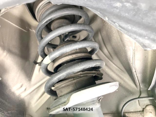 Nissan DAYZ ROOX 2016-01 8277659-19