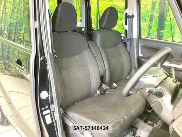 Nissan DAYZ ROOX 2016-01 8277659-7