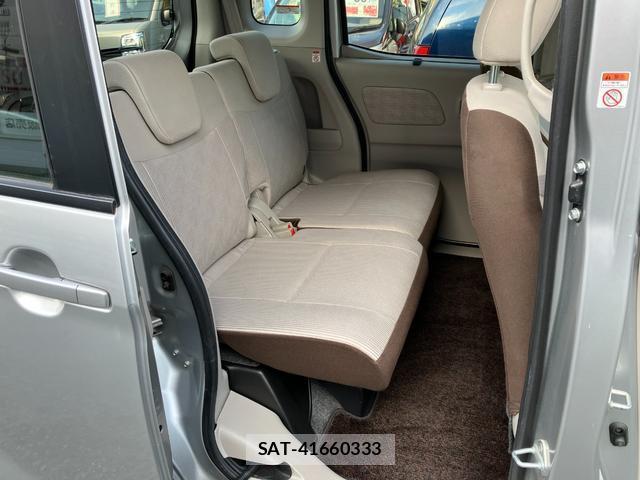 Nissan DAYZ ROOX 2018-11 8277836-12
