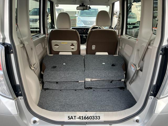 Nissan DAYZ ROOX 2018-11 8277836-14
