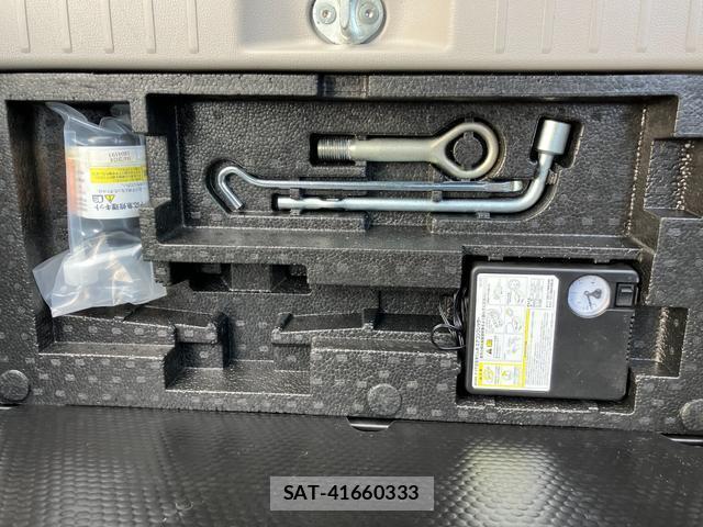 Nissan DAYZ ROOX 2018-11 8277836-15