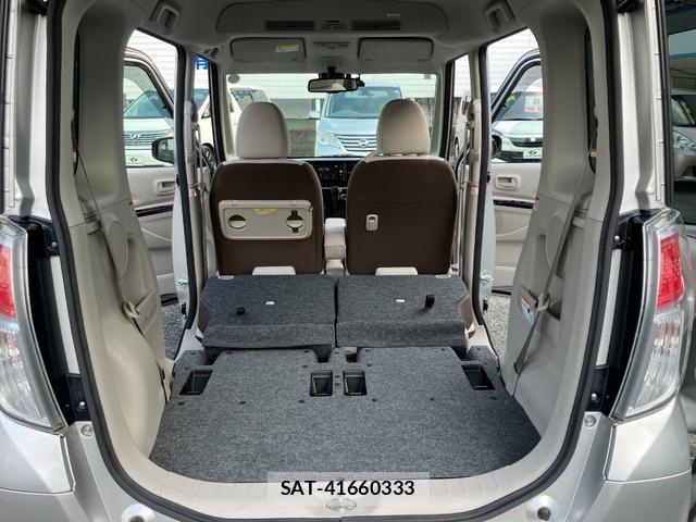 Nissan DAYZ ROOX 2018-11 8277836-16