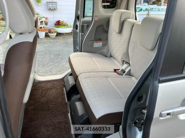 Nissan DAYZ ROOX 2018-11 8277836-17