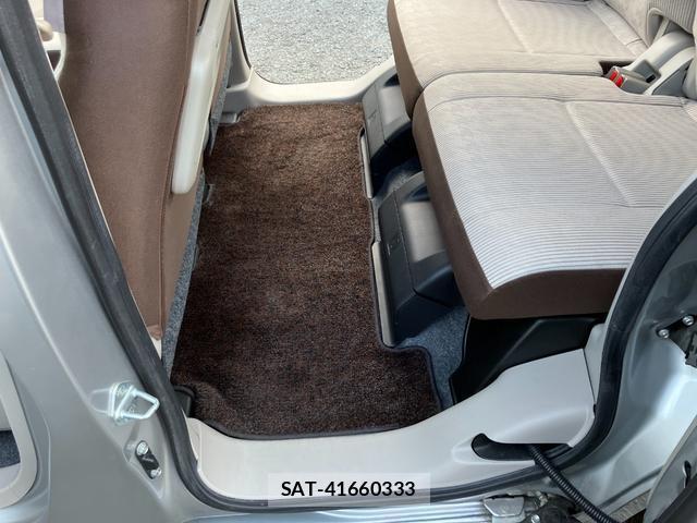Nissan DAYZ ROOX 2018-11 8277836-18