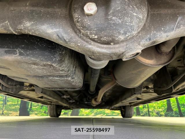 Nissan DAYZ ROOX 2018-09 8278000-18