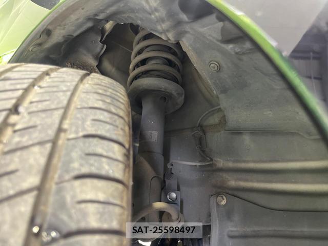 Nissan DAYZ ROOX 2018-09 8278000-19