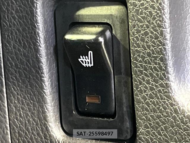 Nissan DAYZ ROOX 2018-09 8278000-6