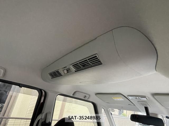 Nissan DAYZ ROOX 2016-01 8278057-17