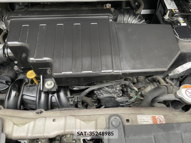 Nissan DAYZ ROOX 2016-01 8278057-18