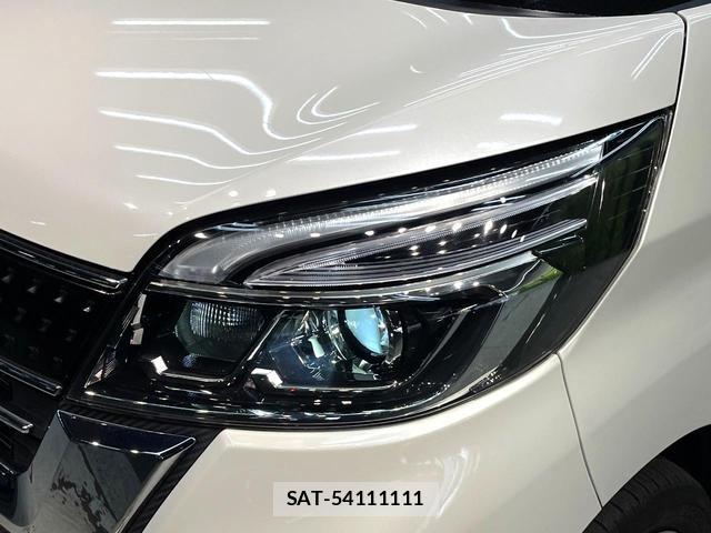 Nissan DAYZ ROOX 2019-11 8279771-11