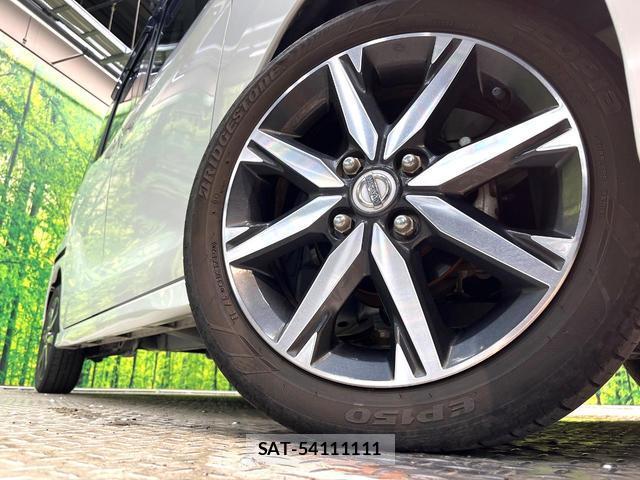 Nissan DAYZ ROOX 2019-11 8279771-12