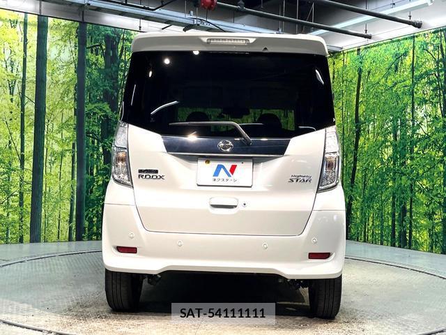 Nissan DAYZ ROOX 2019-11 8279771-14