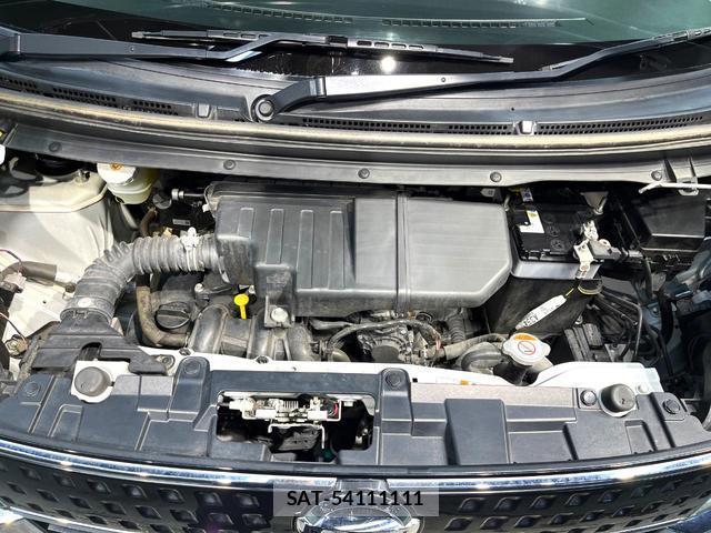 Nissan DAYZ ROOX 2019-11 8279771-17