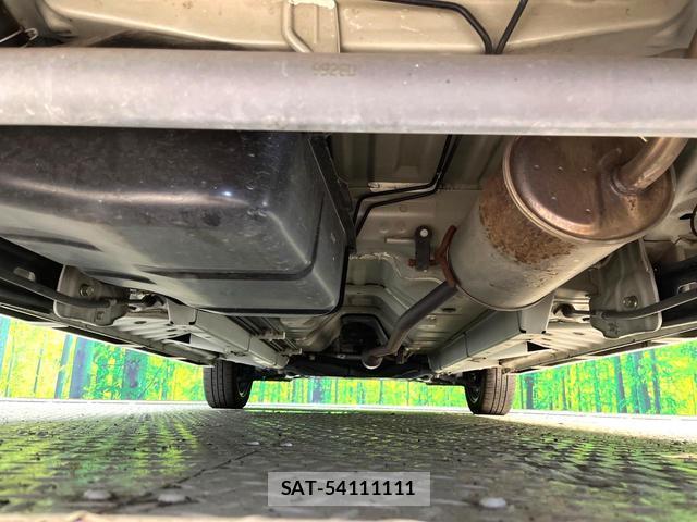 Nissan DAYZ ROOX 2019-11 8279771-18