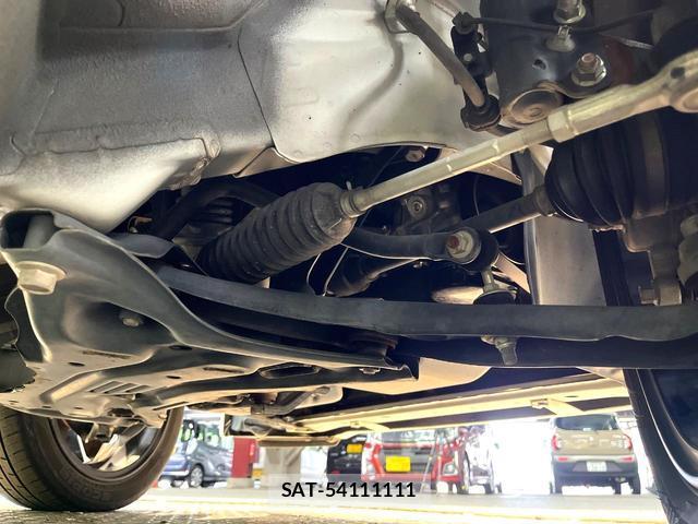Nissan DAYZ ROOX 2019-11 8279771-19