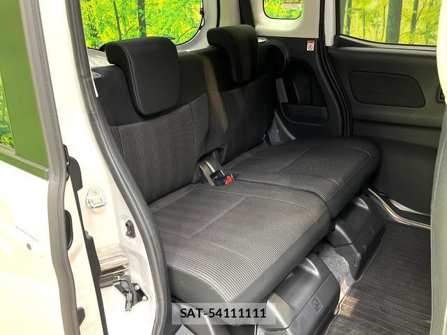 Nissan DAYZ ROOX 2019-11 8279771-8