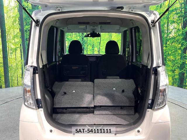 Nissan DAYZ ROOX 2019-11 8279771-9