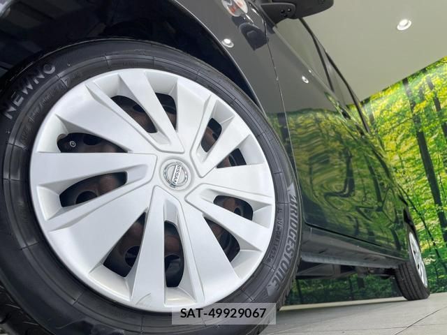 Nissan DAYZ ROOX 2014-11 8280056-12