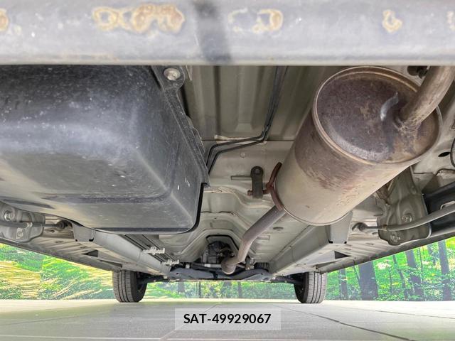Nissan DAYZ ROOX 2014-11 8280056-18
