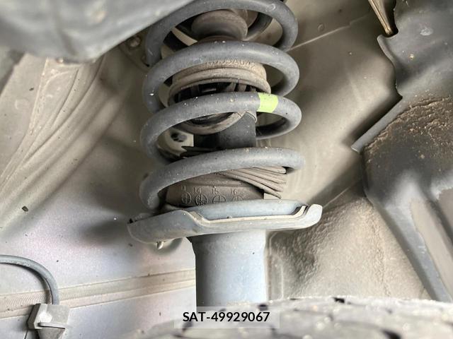 Nissan DAYZ ROOX 2014-11 8280056-19