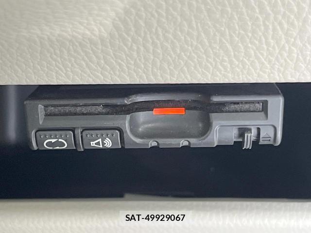 Nissan DAYZ ROOX 2014-11 8280056-5