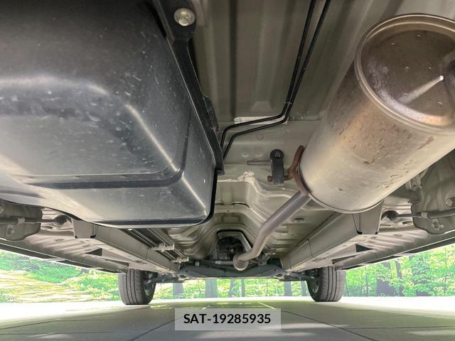 Nissan DAYZ ROOX 2019-10 8280277-18