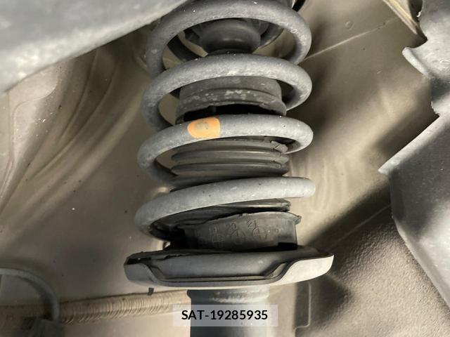 Nissan DAYZ ROOX 2019-10 8280277-19