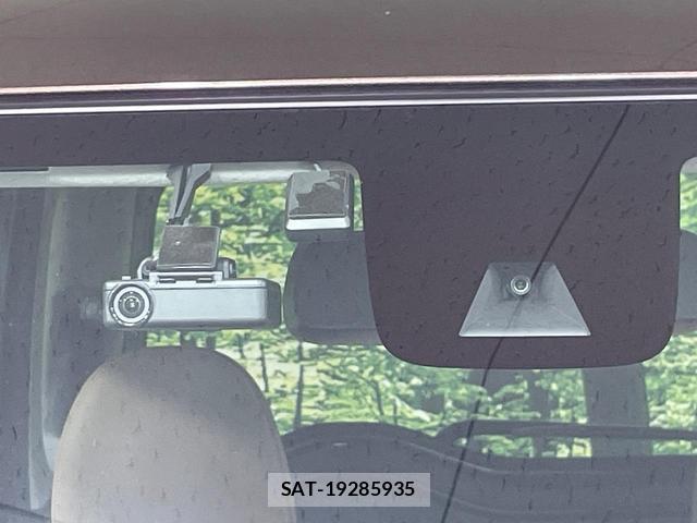 Nissan DAYZ ROOX 2019-10 8280277-5