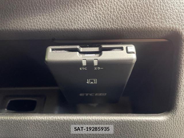 Nissan DAYZ ROOX 2019-10 8280277-6