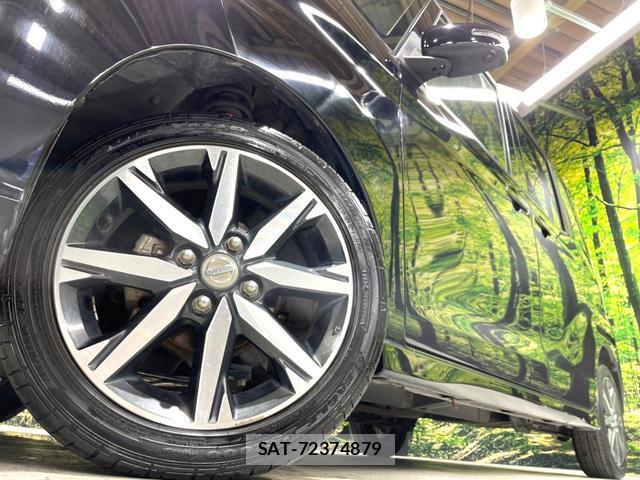 Nissan DAYZ ROOX 2017-02 8280394-13