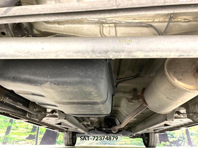 Nissan DAYZ ROOX 2017-02 8280394-19