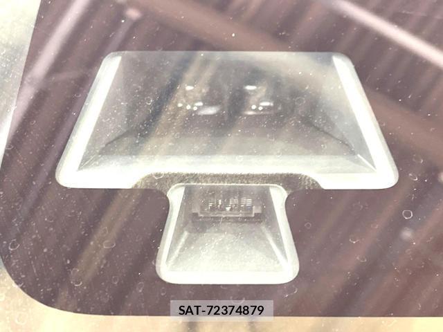 Nissan DAYZ ROOX 2017-02 8280394-5