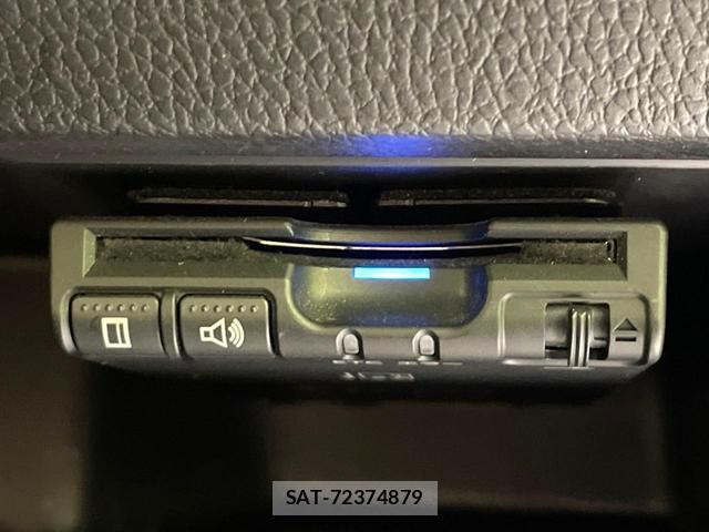 Nissan DAYZ ROOX 2017-02 8280394-6