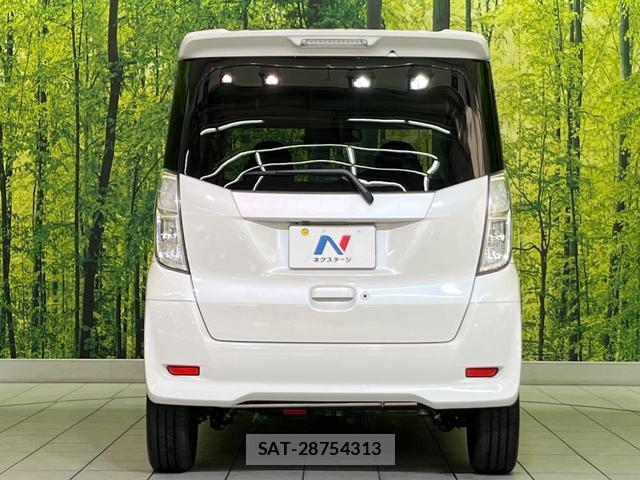 Nissan DAYZ ROOX 2014-05 8280478-14