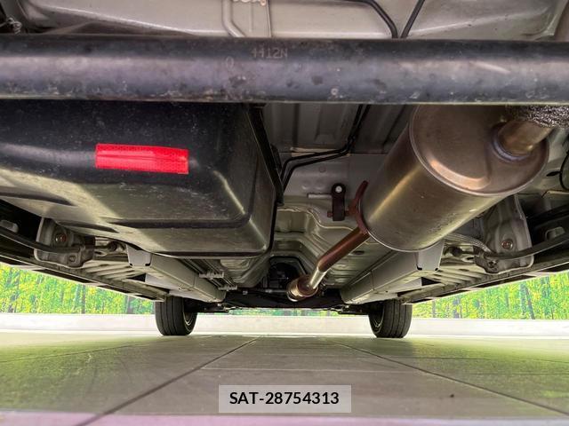 Nissan DAYZ ROOX 2014-05 8280478-18