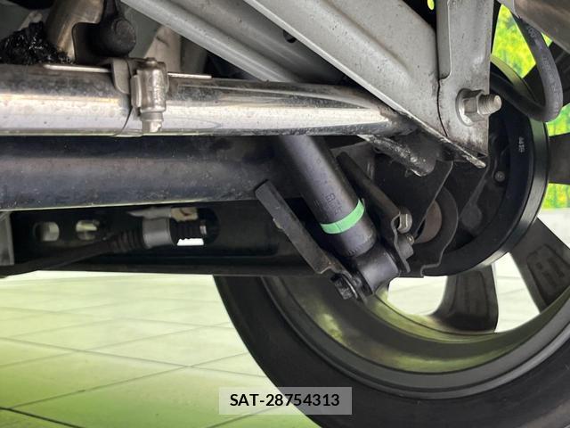 Nissan DAYZ ROOX 2014-05 8280478-19