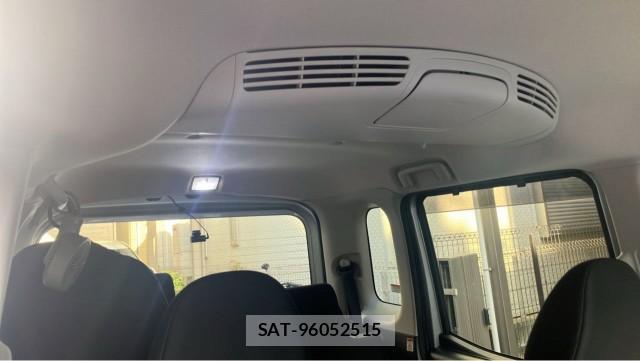 Nissan DAYZ ROOX 2014-09 8280504-15