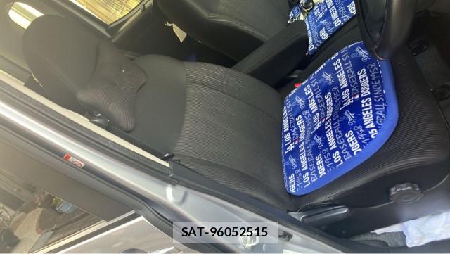 Nissan DAYZ ROOX 2014-09 8280504-5
